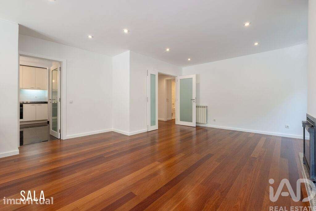 Apartamento T4 em Aldoar, Foz Do Douro E Nevogilde de 148,00 m2 - Grande imagem: 3/28