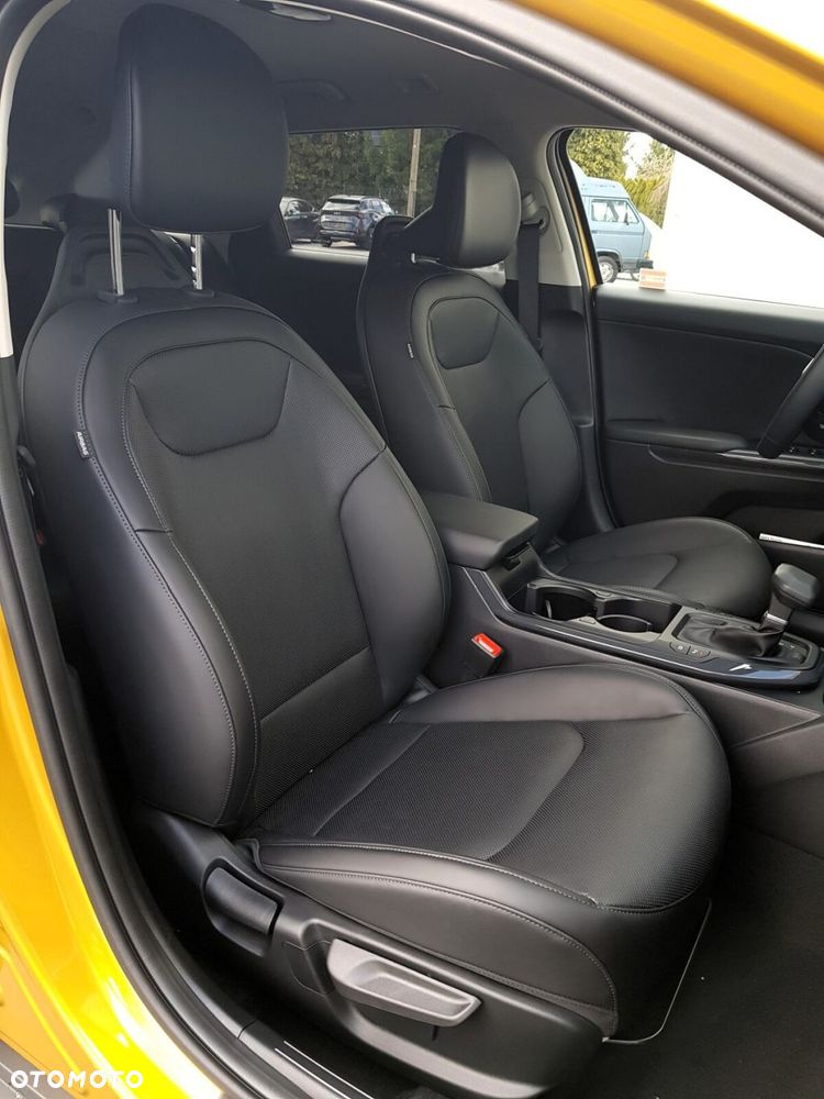 Kia K4 1.6 T-GDI L - 30