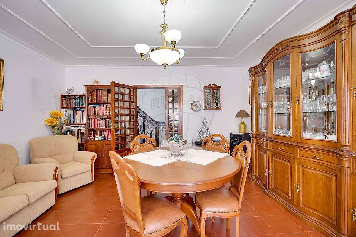 Moradia T3 para venda - Grande imagem: 5/42