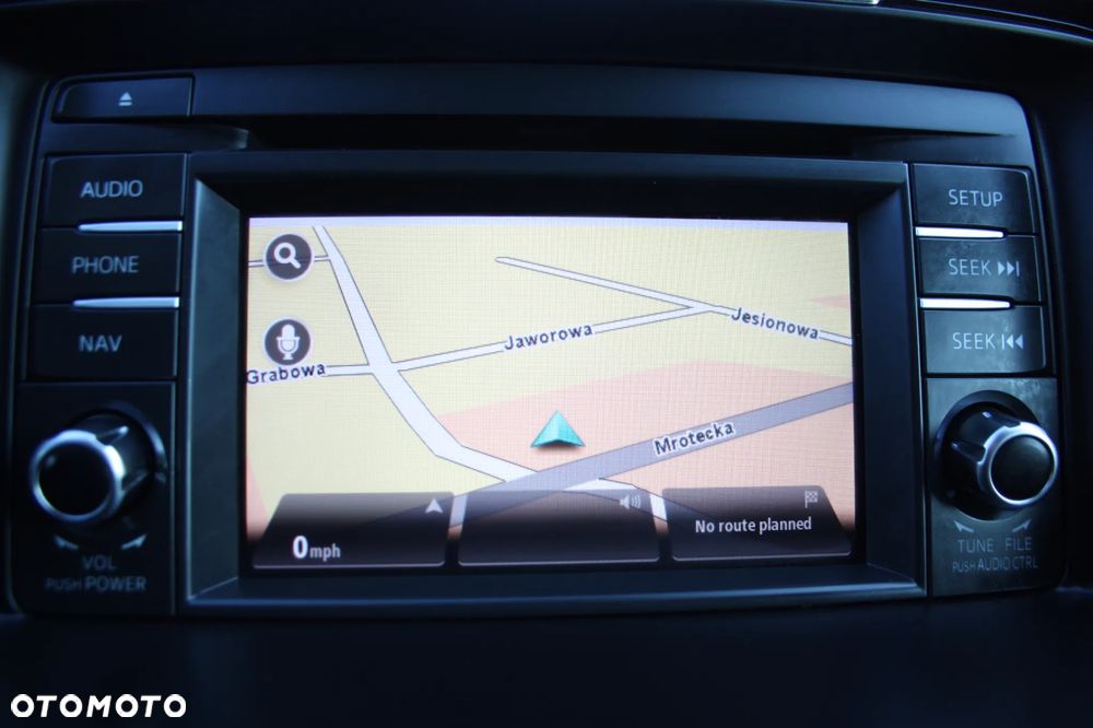Mazda 6 SKYACTIV-D 150 Drive i-ELOOP Exclusive-Line - 14