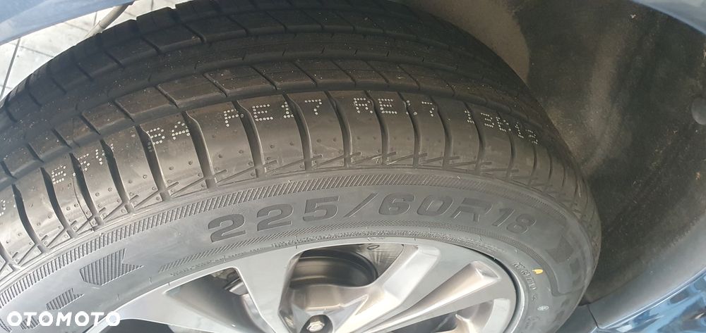 Ford Kuga - 29