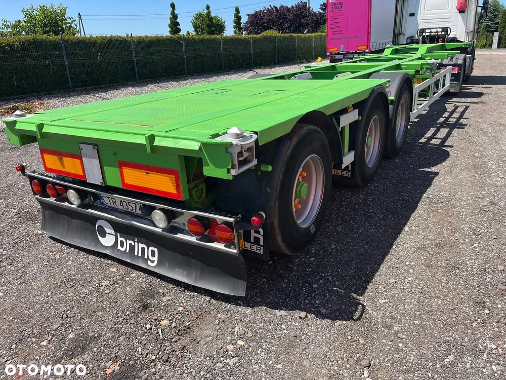 Krone - 24
