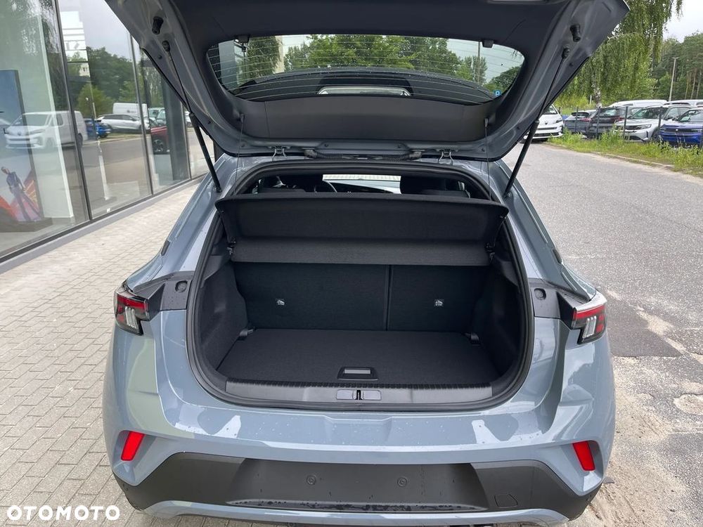 Opel Mokka - 10