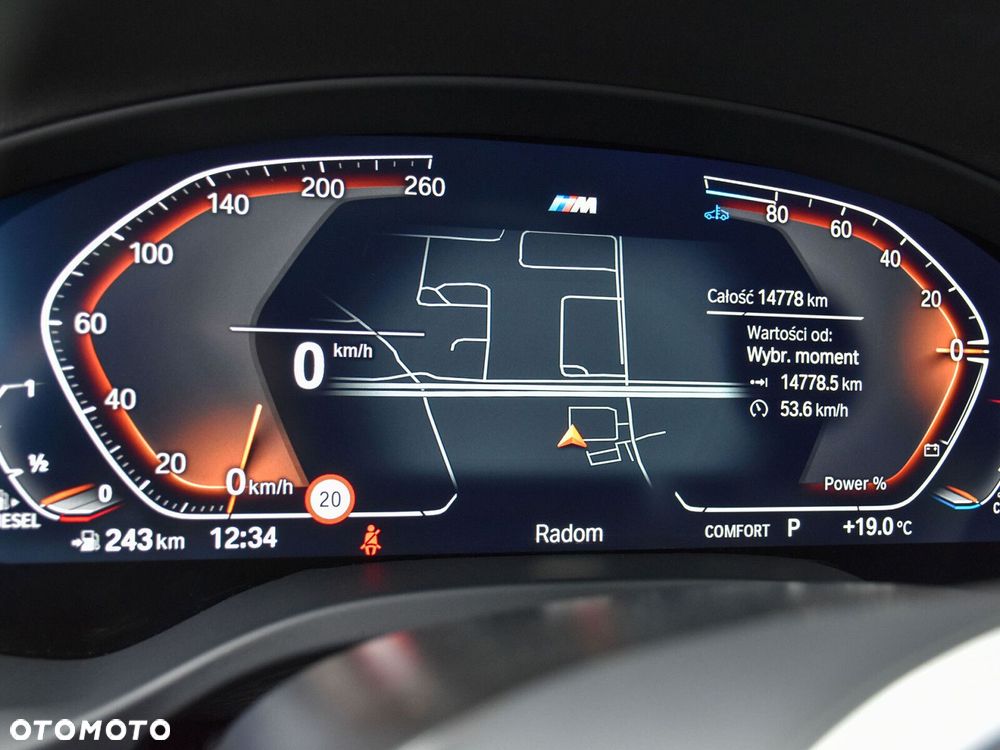 BMW X4 - 30
