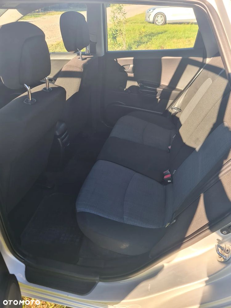 Kia Ceed 1.4 Comfort - 8