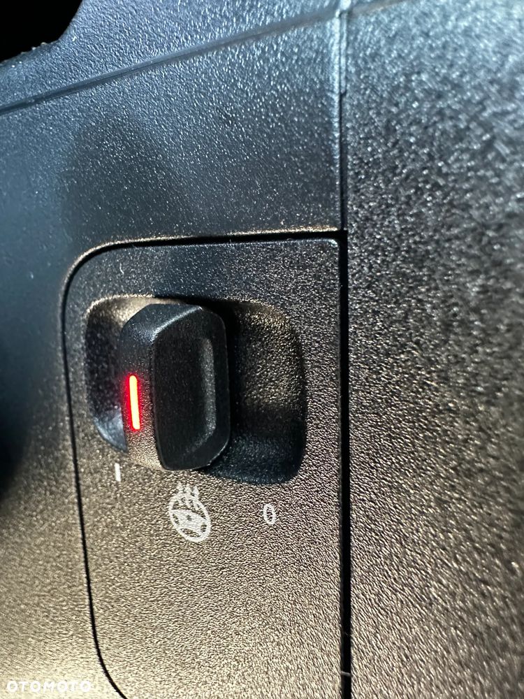 Mercedes-Benz Vito Tourer L3 Pro 9G-Tronic 447.705 - 13