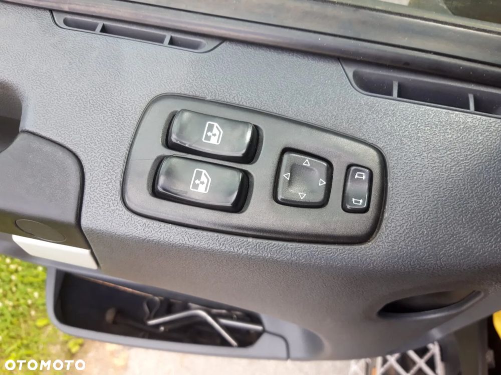 Scania P 280 Euro 5 Tylko 490 Tyś km Super Stan - 24