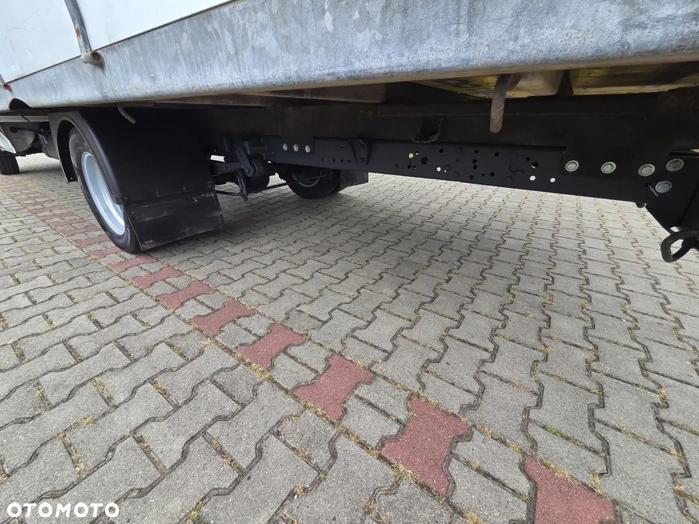Iveco 35C15 - 19