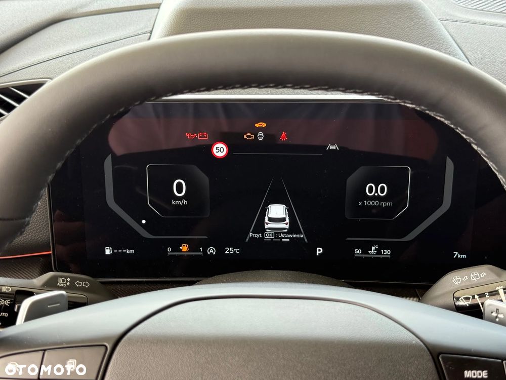 Kia Sportage 1.6 T-GDI HEV Business Line 2WD - 27