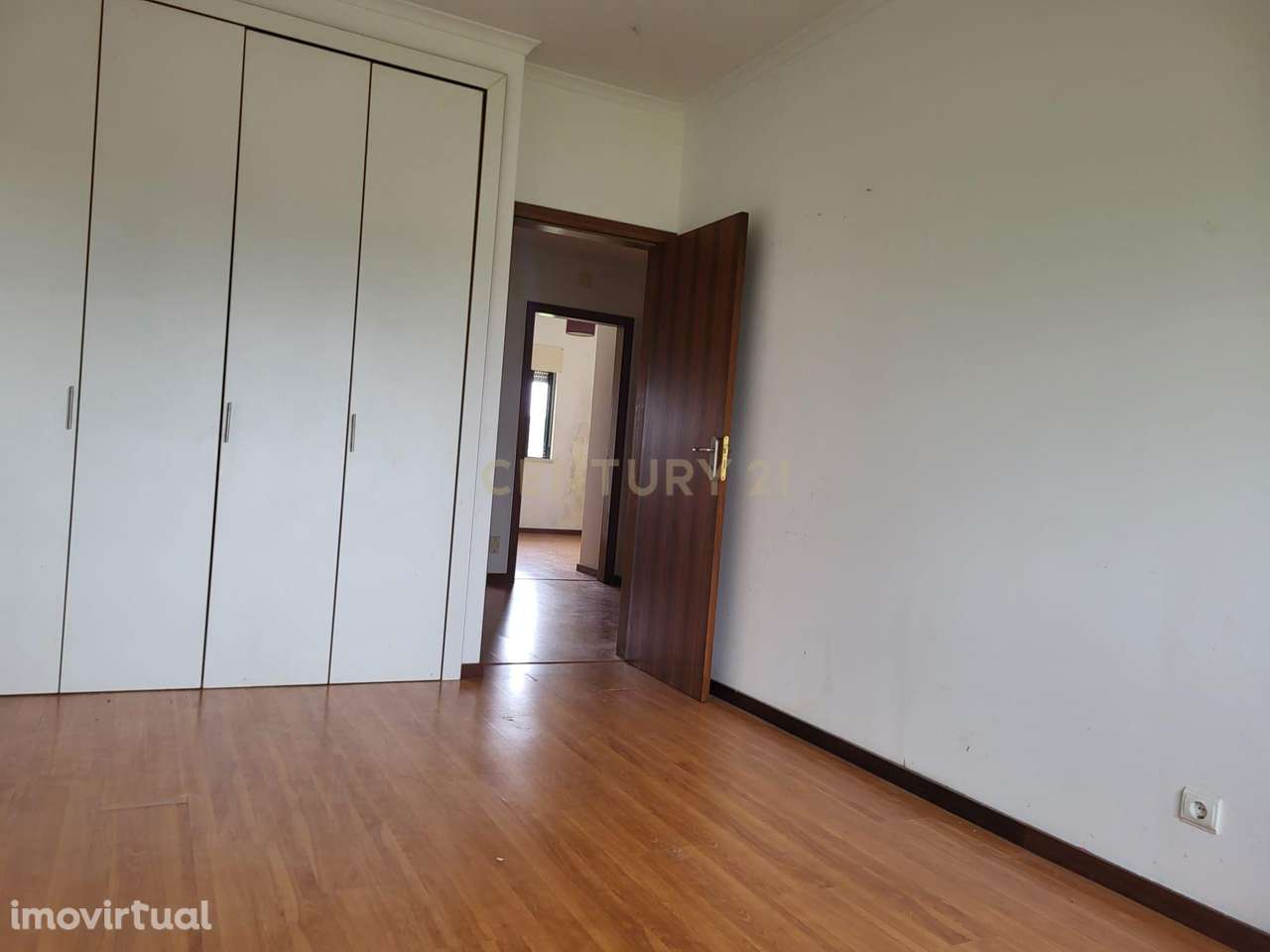 Apartamento T3 - Alenquer - Grande imagem: 4/15