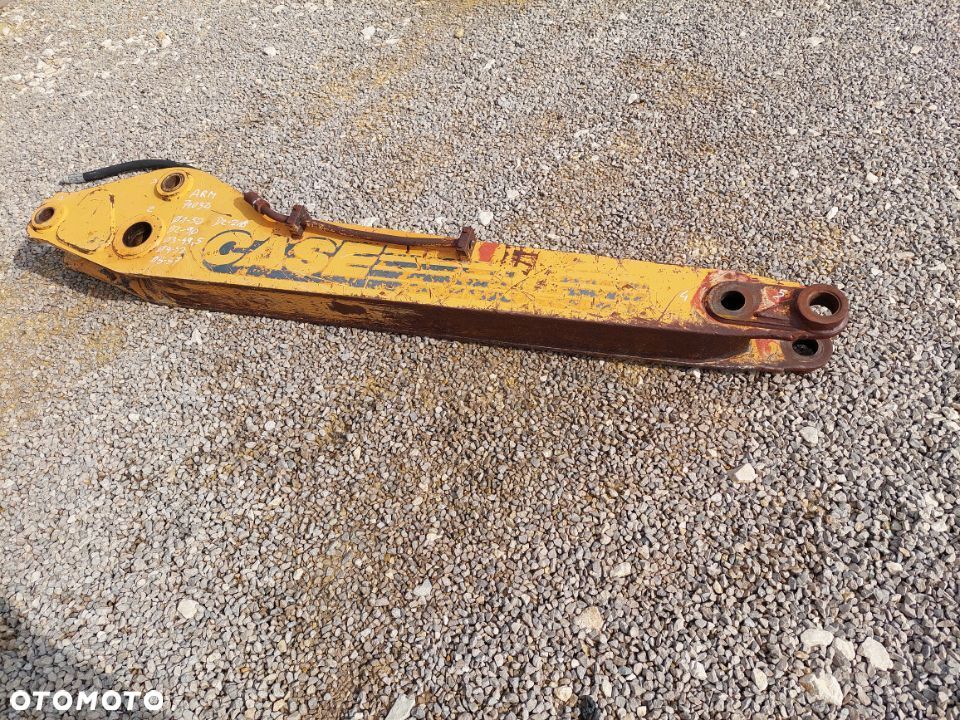 RAMIE KRAMER 212 312 [ FI1–40, FI2–75, FI3–41,5 , DŁ–200 ][ARM 71031] - 20