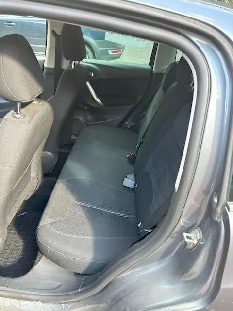 Citroën C3 - 3