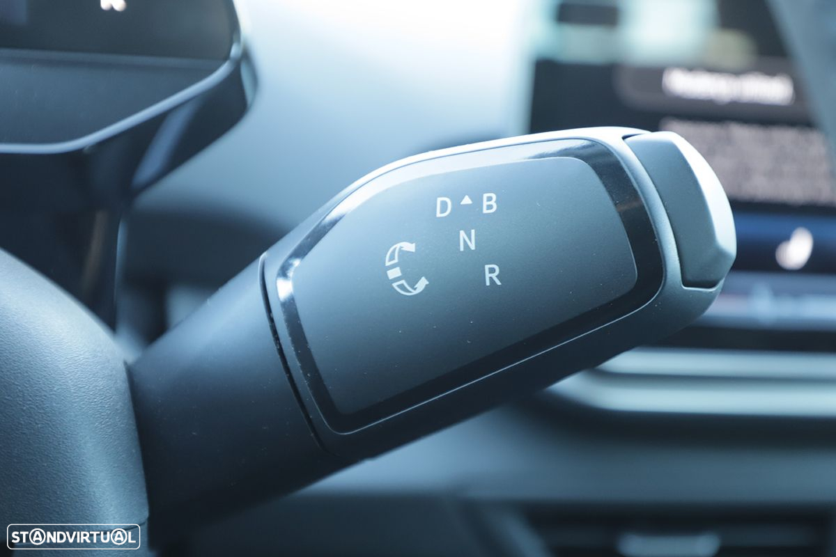 VW ID.4 77 kWh Pro Performance - 19