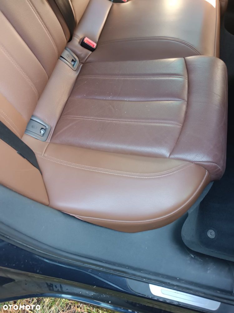 Audi A6 Limousine 3.0 TDI Quattro S tronic - 27