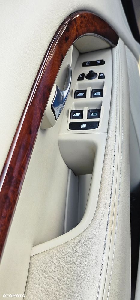 Volvo S80 2.4D5 Executive - 19