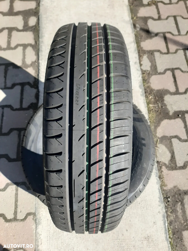 Anvelope de vara 185/70 r14 Viatti V 130, 185/70r14, 1857014, 185/7014