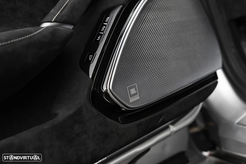 Ferrari Roma Standard - 34