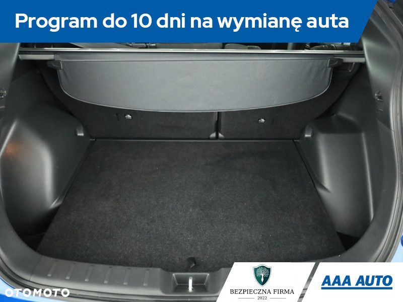 Mitsubishi Eclipse Cross - 19