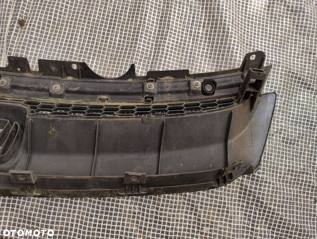 Honda lift strem  sterem stream grill atrapa grill kratka wysyłka - 6