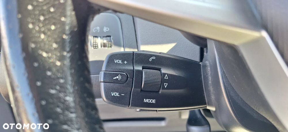 Seat Ibiza SC 1.4 16V Sport - 15