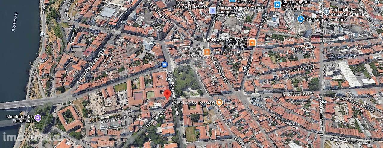 Loja  para arrendamento - Grande imagem: 5/6