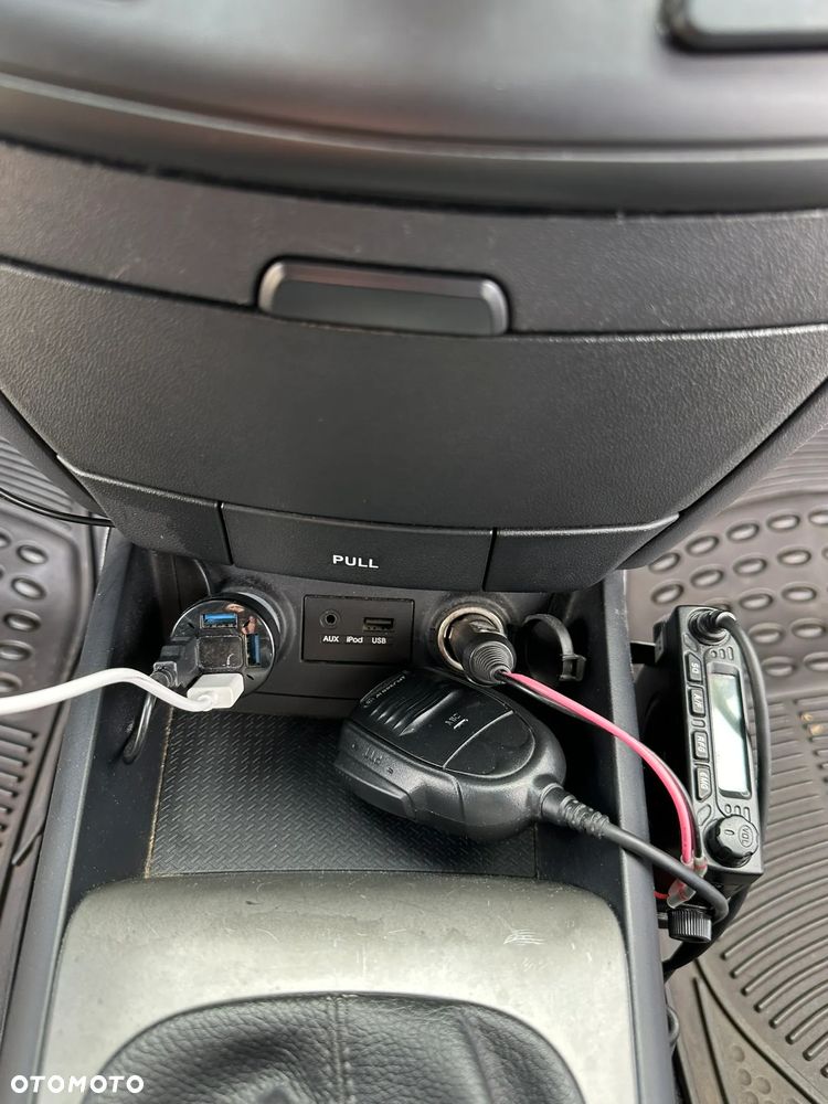 Hyundai i30 i30cw 1.6 Edition Plus - 27