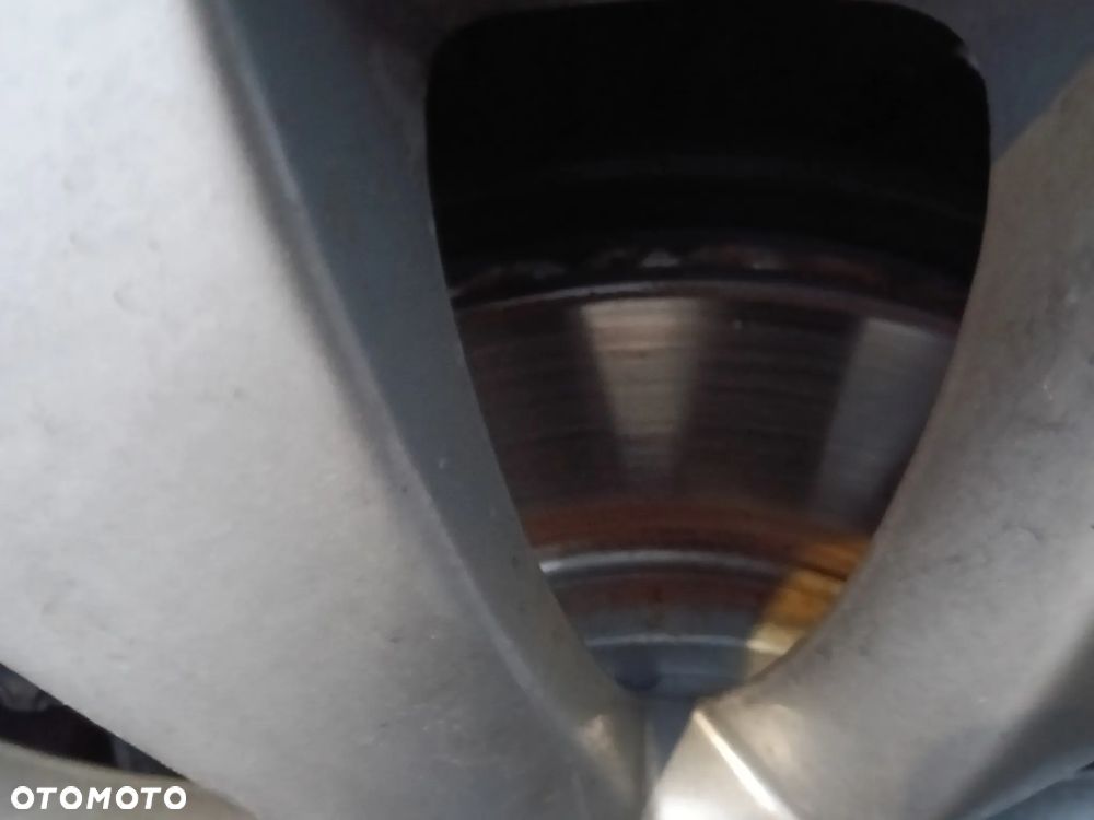 Opel Mokka 1.4 Turbo ecoFLEX Start/Stop Color Innovation - 18