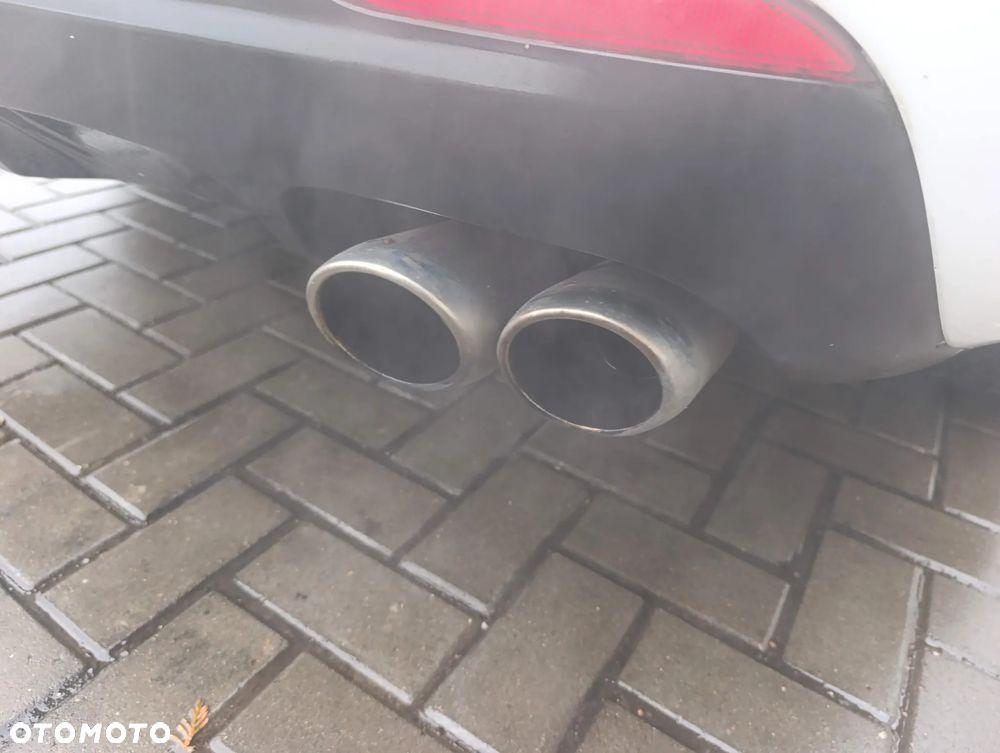 Kia Ceed 1.0 T-GDI GT-Line - 31