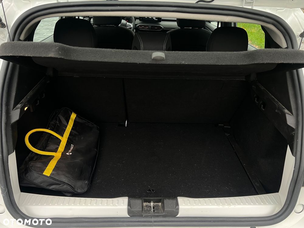 Dacia Sandero Stepway 1.0 TCe Expression - 16