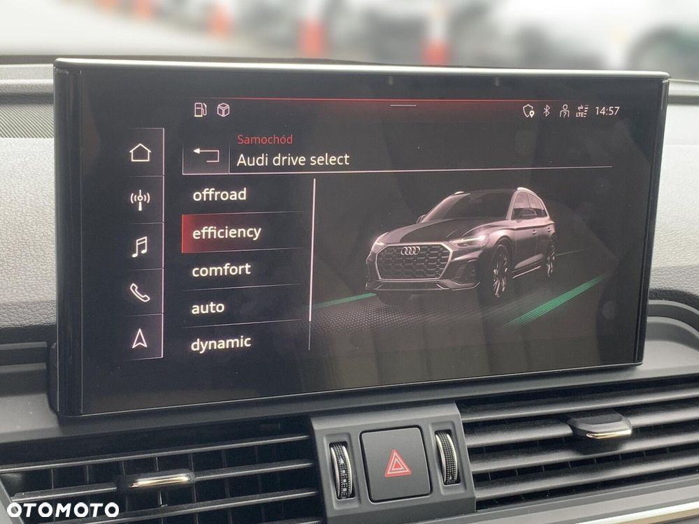 Audi Q5 - 41