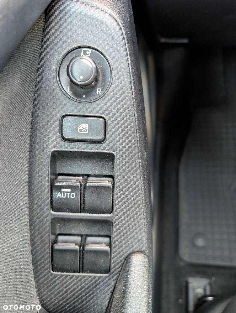Mazda 3 2.0 Skymotion EU6 - 32