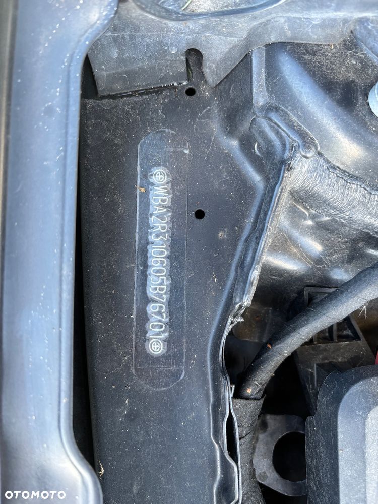 BMW Seria 1 - 19