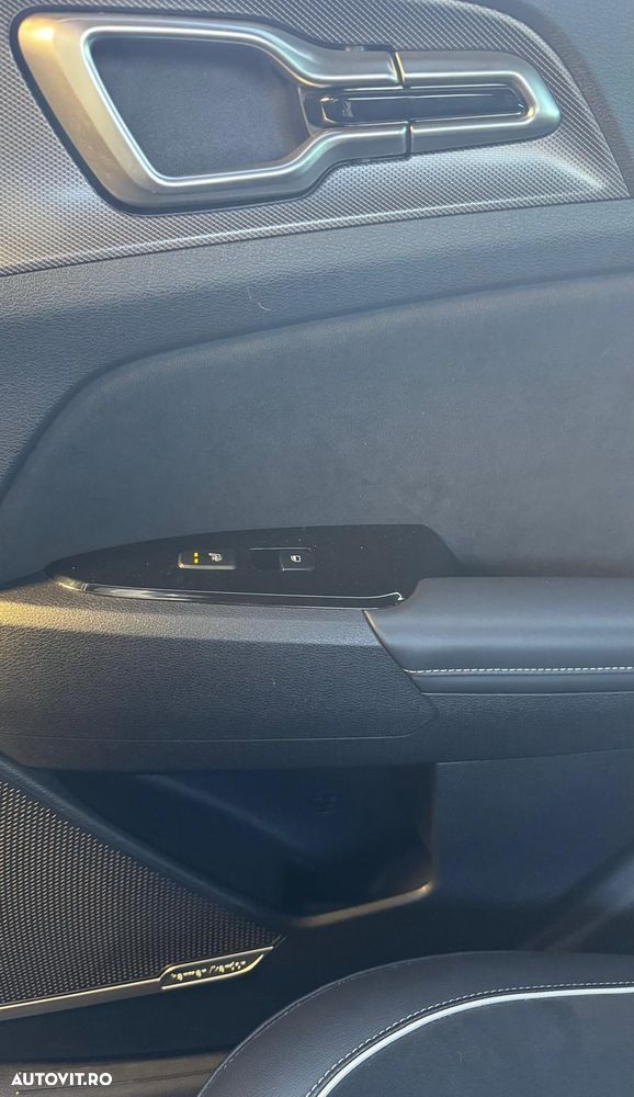 Kia Sportage 1.6 DSL MHEV 7DCT HP 4x4 GT Line - 9