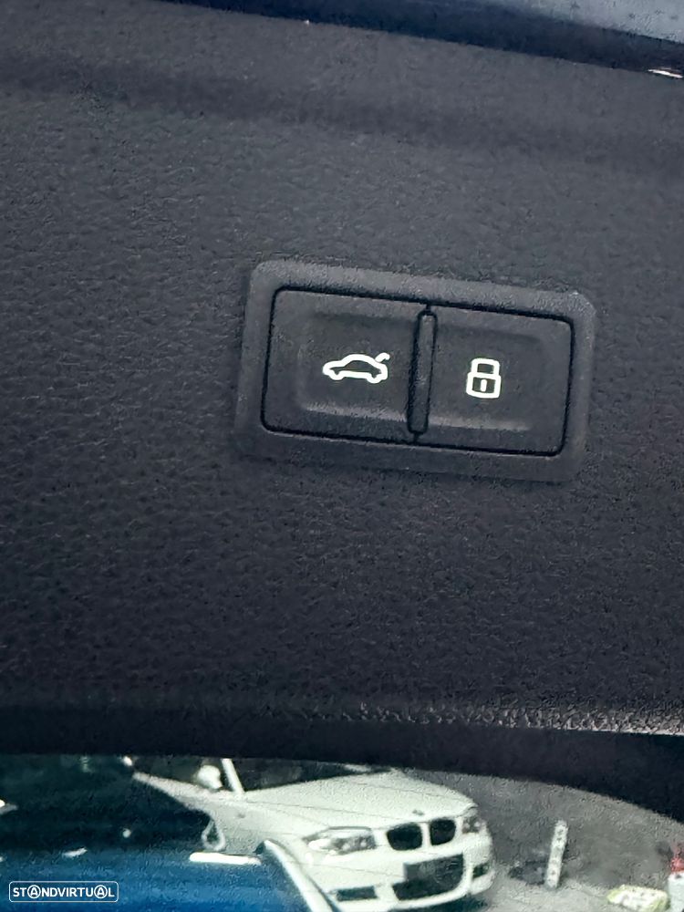 Audi Q5 35 TDI S tronic S line business - 20