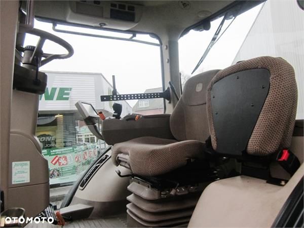 John Deere John Deere 7280R ,2011 - 2