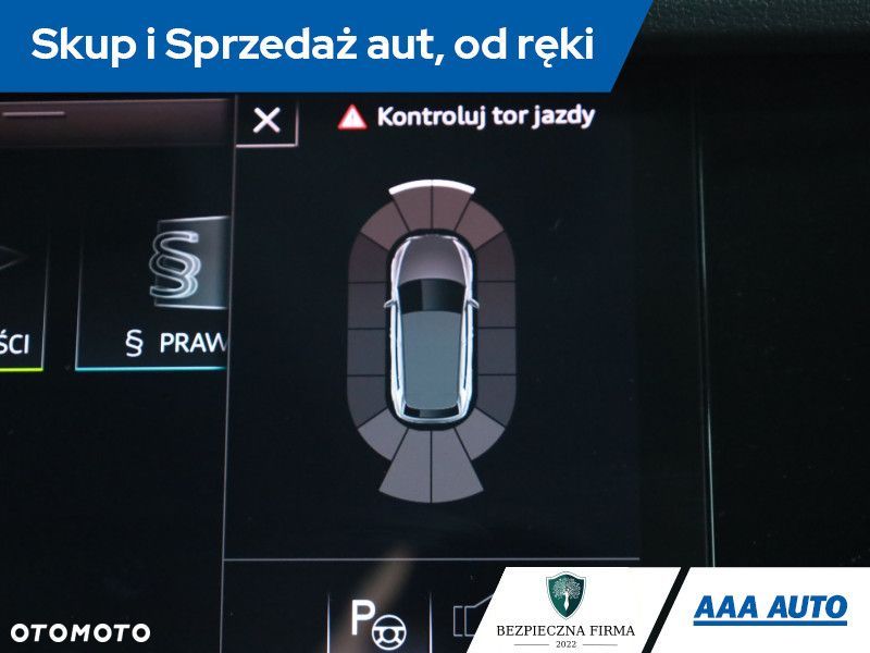 Audi A3 Sportback - 15