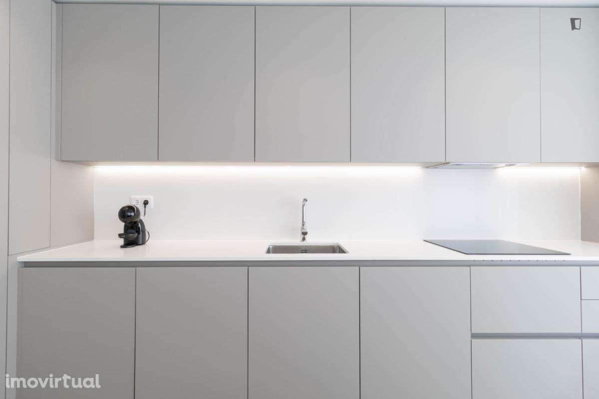 Casa com 3 quartos - localizado em Sintra Lisbon - Grande imagem: 5/32