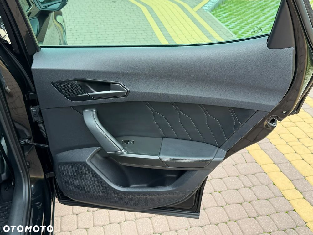 Cupra Formentor - 37