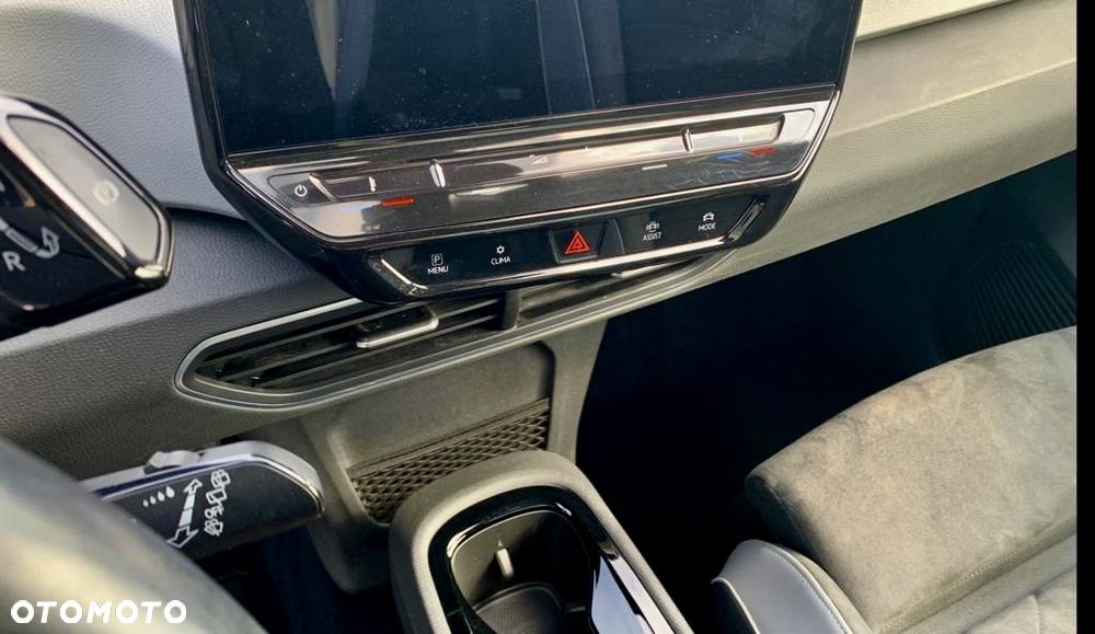Volkswagen ID.3 58kWh Life Pro Performance - 13