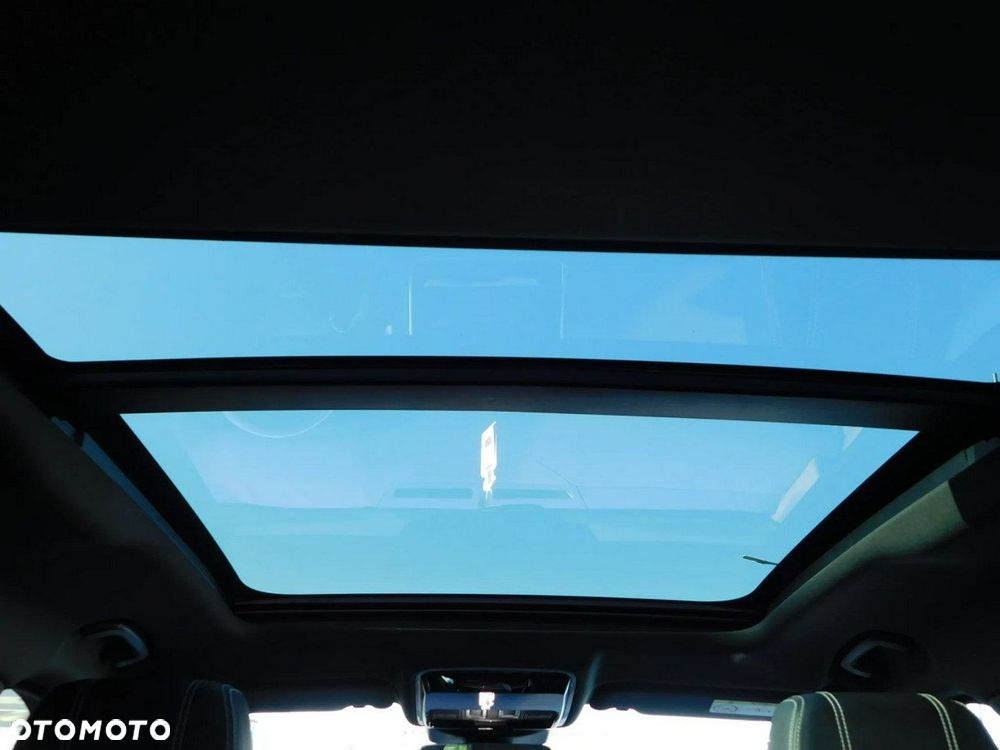 Land Rover Range Rover Velar 2.0 TD4 S - 12