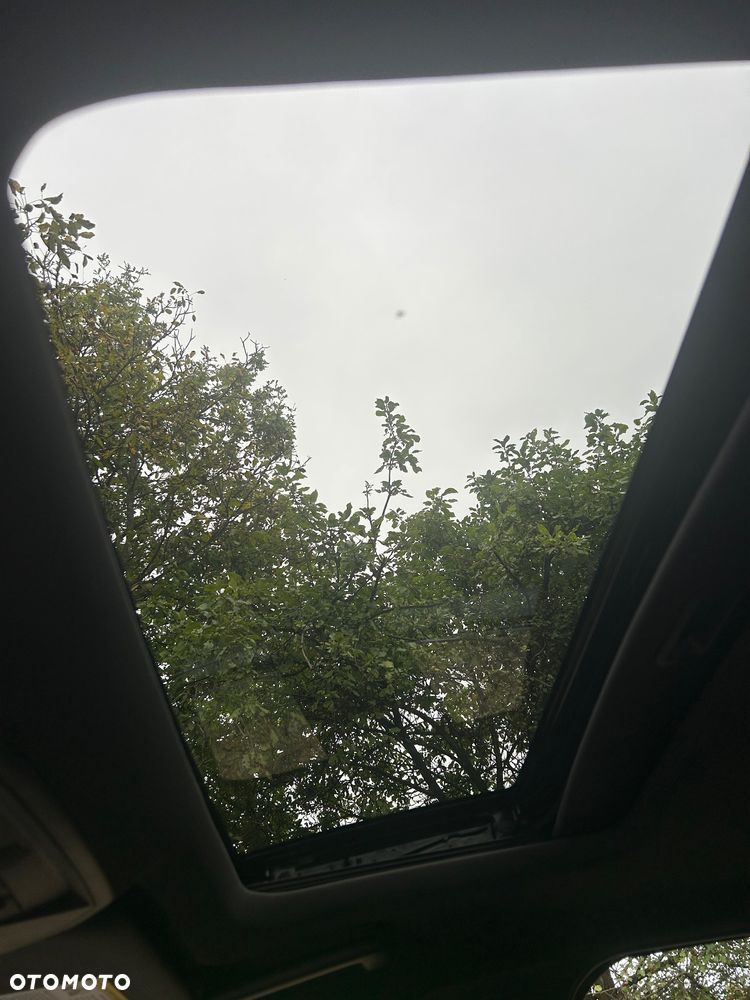 Ford Focus 2.0 EcoBoost ST - 29