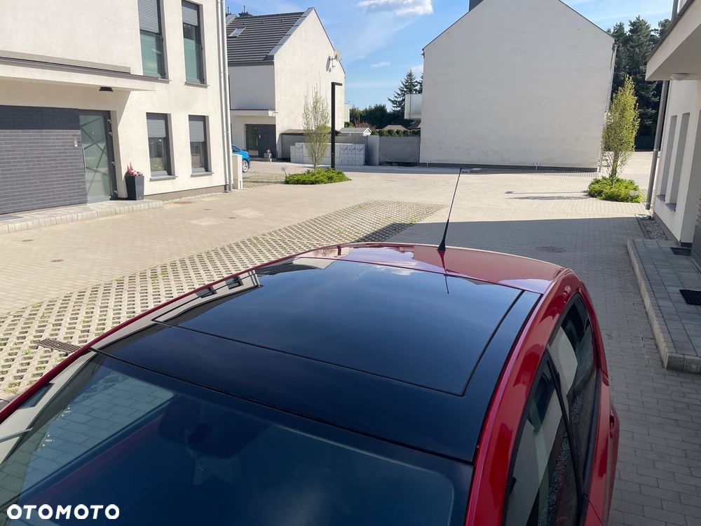 Skoda Citigo 1.0 Style - 17