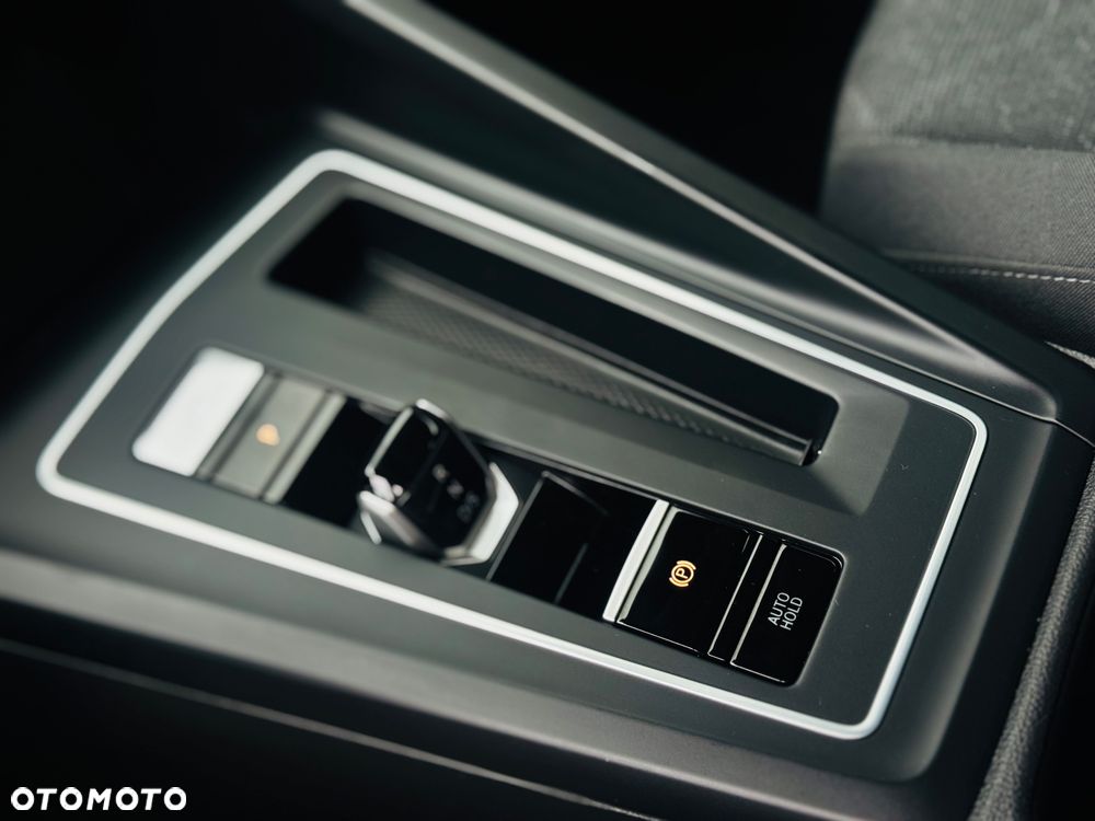 Volkswagen Golf - 7