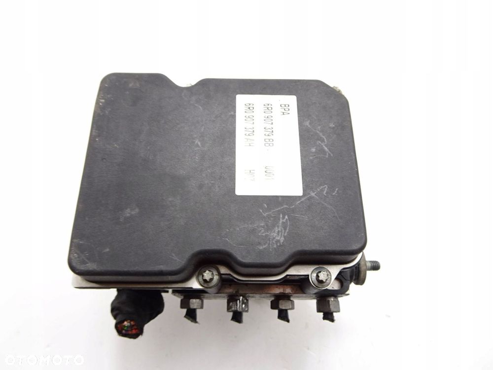 pompa abs audi a1 8x - 5