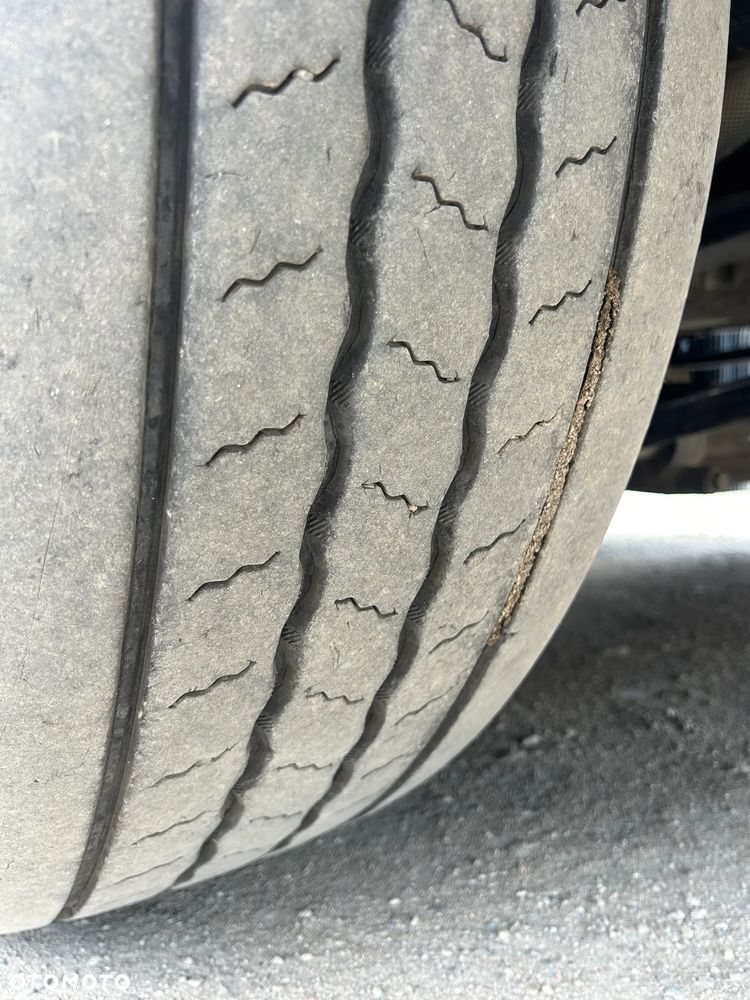 MAN TGX 18.460 KM NAWIGACJA / 2019 ROK REJESTRACJA / 8 SZTUK / POLSKI SALON / ORYGINALNY PRZEBIEG 667 TYS. KM / DOSTĘPNE 8 SZTUK !! - 13