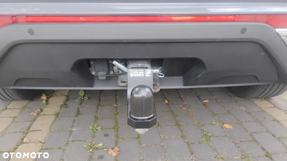 Volkswagen Atlas - 30
