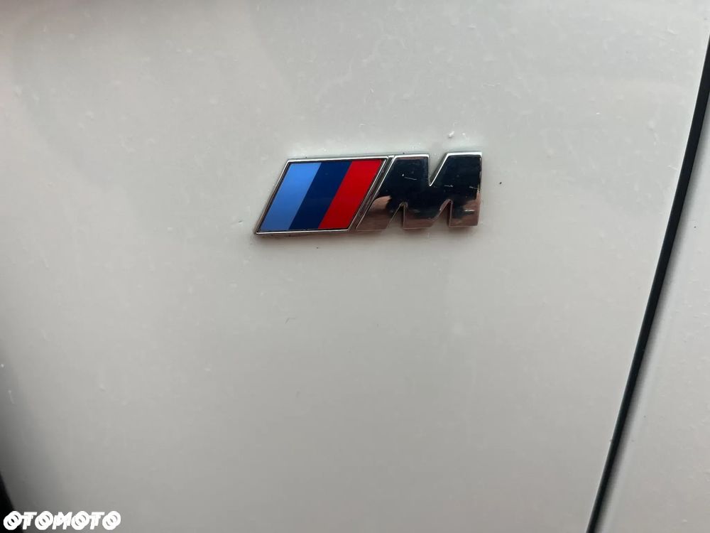 BMW Seria 7 740d xDrive - 9