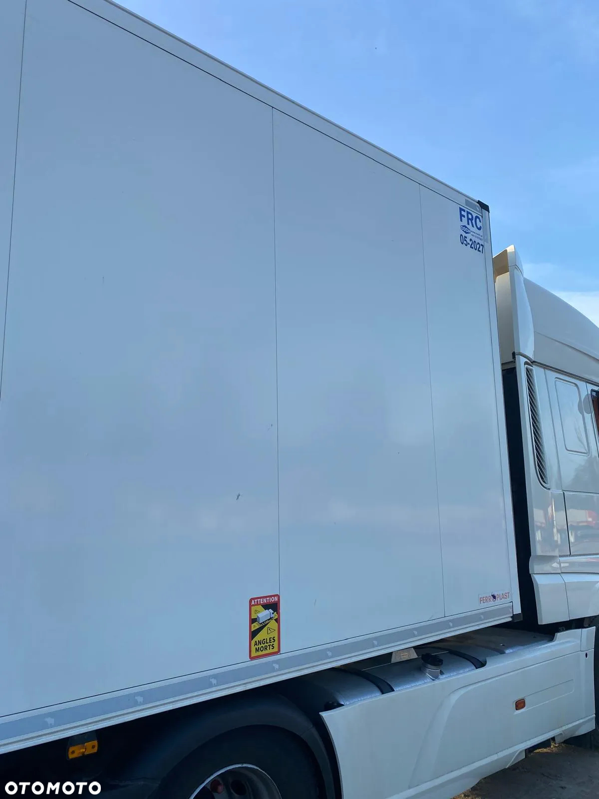 Schmitz Cargobull S3B - 6