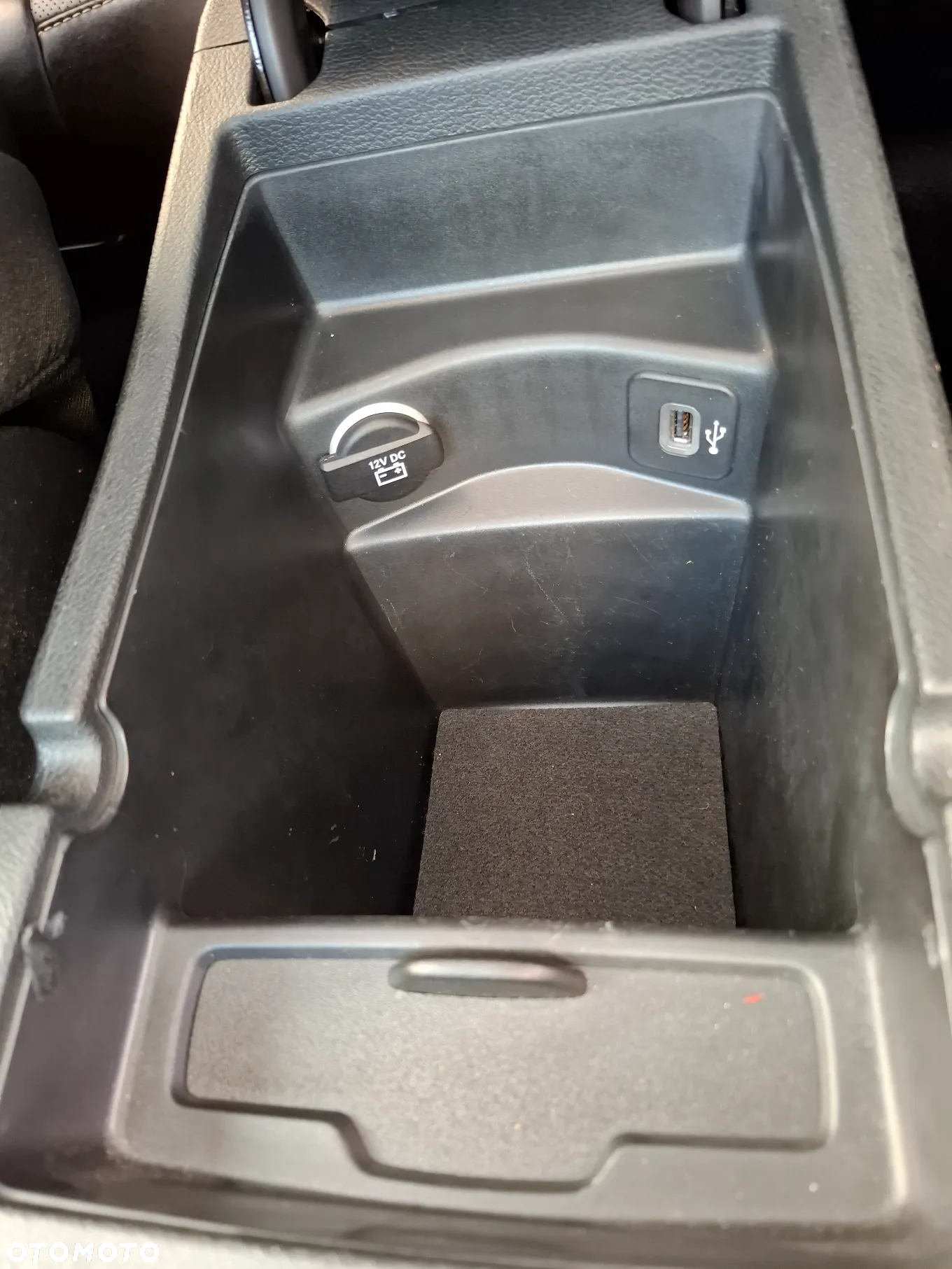 Jeep Cherokee 2.0 MJD Active Drive I Limited - 31