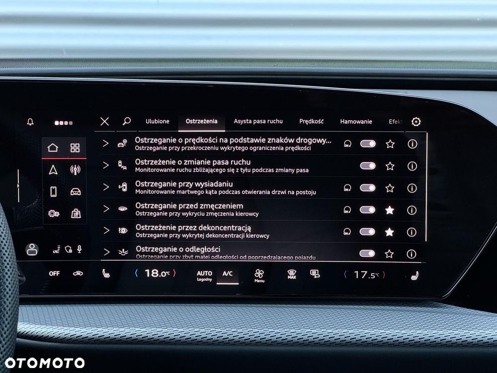 Audi Q5 TDI mHEV 150 kW Quattro S tronic - 24